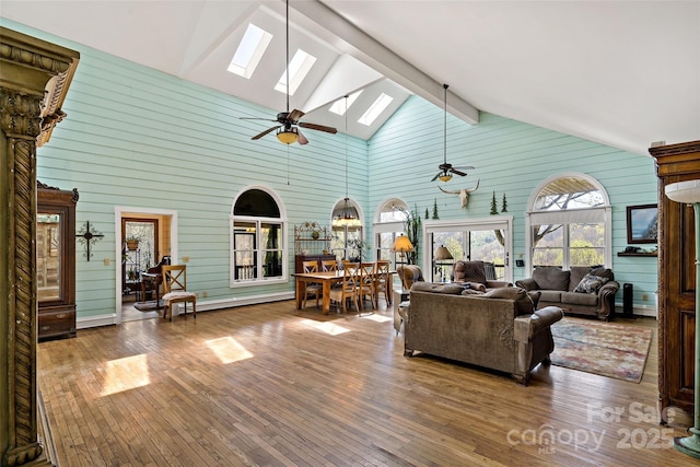 311 Pisgah Mine Rd, Burnsville, NC 28714 - photo 12