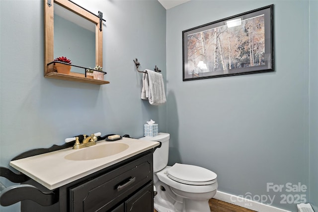 311 Pisgah Mine Rd, Burnsville, NC 28714 - photo 23