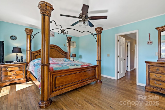 311 Pisgah Mine Rd, Burnsville, NC 28714 - photo 25