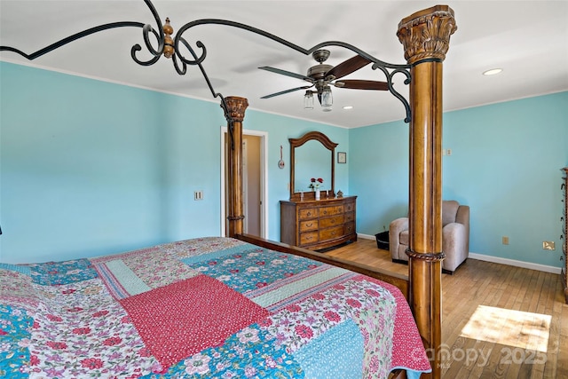 311 Pisgah Mine Rd, Burnsville, NC 28714 - photo 26