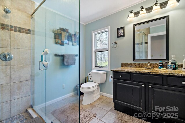 311 Pisgah Mine Rd, Burnsville, NC 28714 - photo 27