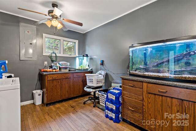 311 Pisgah Mine Rd, Burnsville, NC 28714 - photo 30