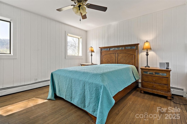 311 Pisgah Mine Rd, Burnsville, NC 28714 - photo 32