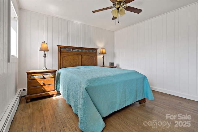 311 Pisgah Mine Rd, Burnsville, NC 28714 - photo 33