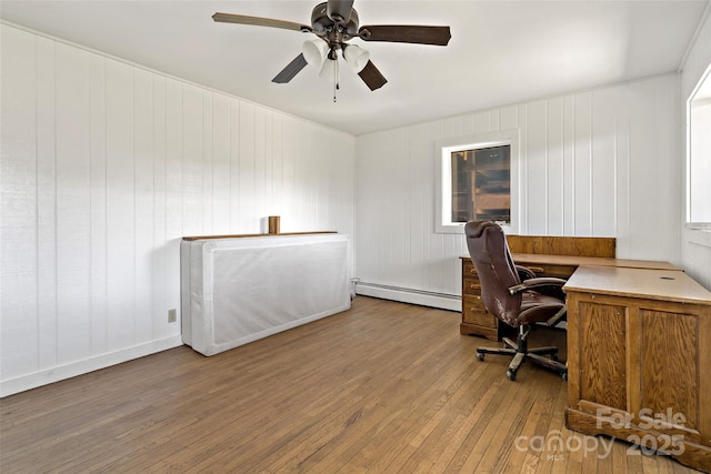 311 Pisgah Mine Rd, Burnsville, NC 28714 - photo 40