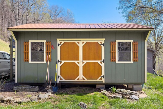 311 Pisgah Mine Rd, Burnsville, NC 28714 - photo 43