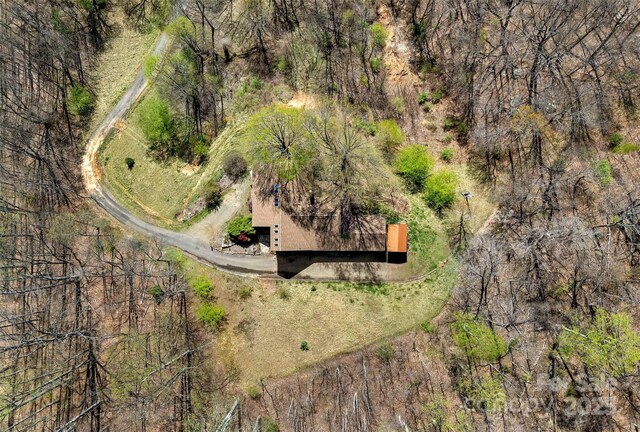 311 Pisgah Mine Rd, Burnsville, NC 28714 - photo 45