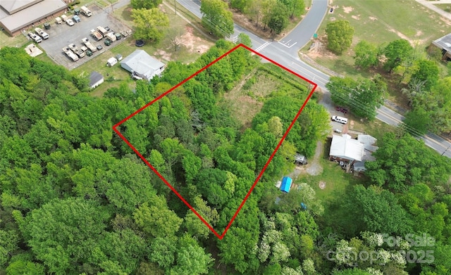 250 Munn Rd, Fort Mill, SC 29715 - photo 1