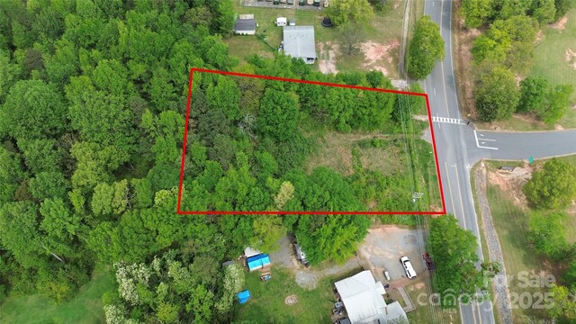 250 Munn Rd, Fort Mill, SC 29715 - photo 2
