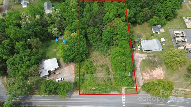 250 Munn Rd, Fort Mill, SC 29715 - photo 3