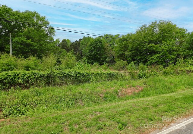 250 Munn Rd, Fort Mill, SC 29715 - photo 4