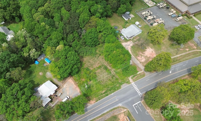 250 Munn Rd, Fort Mill, SC 29715 - photo 6