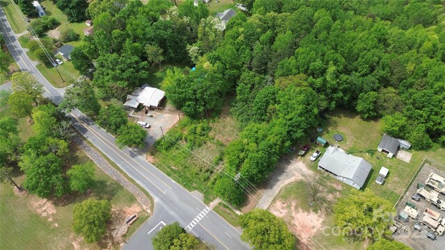 250 Munn Rd, Fort Mill, SC 29715 - photo 7
