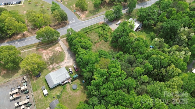 250 Munn Rd, Fort Mill, SC 29715 - photo 8
