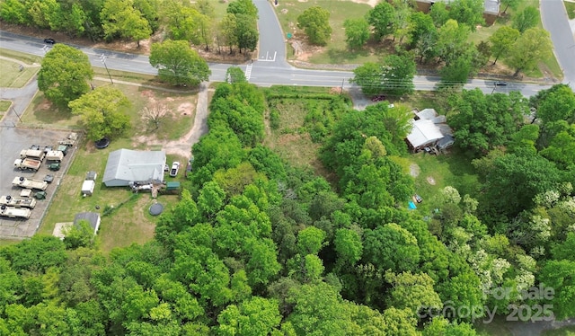 250 Munn Rd, Fort Mill, SC 29715 - photo 9