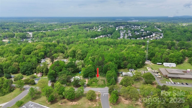 250 Munn Rd, Fort Mill, SC 29715 - photo 10