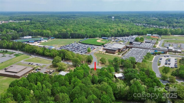 250 Munn Rd, Fort Mill, SC 29715 - photo 11
