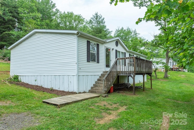 3 Audrey Ln, Asheville, NC 28806 - photo 2