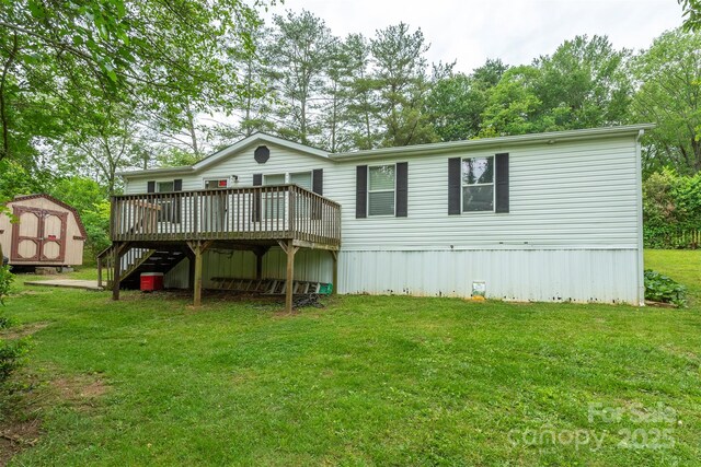 3 Audrey Ln, Asheville, NC 28806 - photo 3