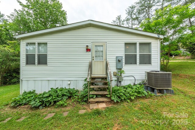 3 Audrey Ln, Asheville, NC 28806 - photo 4