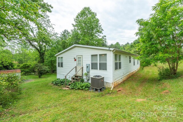 3 Audrey Ln, Asheville, NC 28806 - photo 5