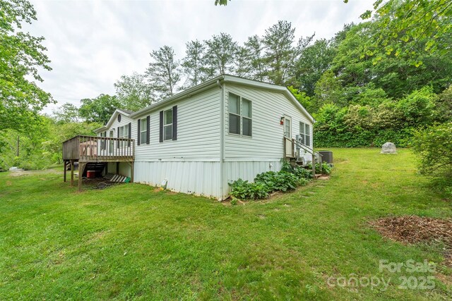 3 Audrey Ln, Asheville, NC 28806 - photo 6