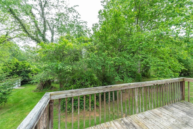 3 Audrey Ln, Asheville, NC 28806 - photo 7