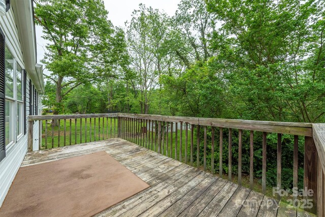 3 Audrey Ln, Asheville, NC 28806 - photo 8