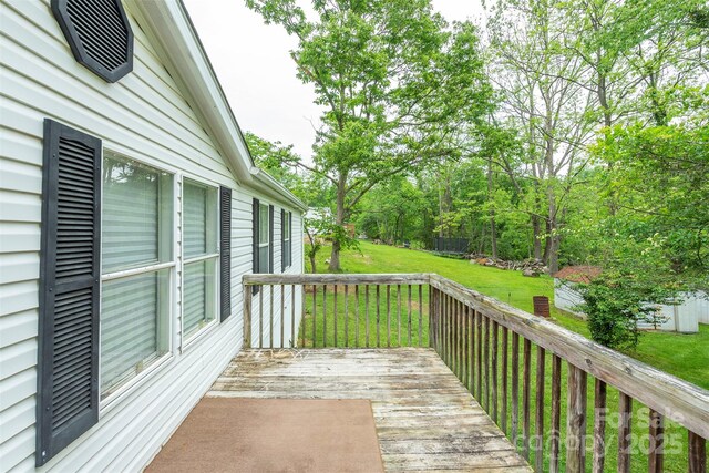 3 Audrey Ln, Asheville, NC 28806 - photo 9
