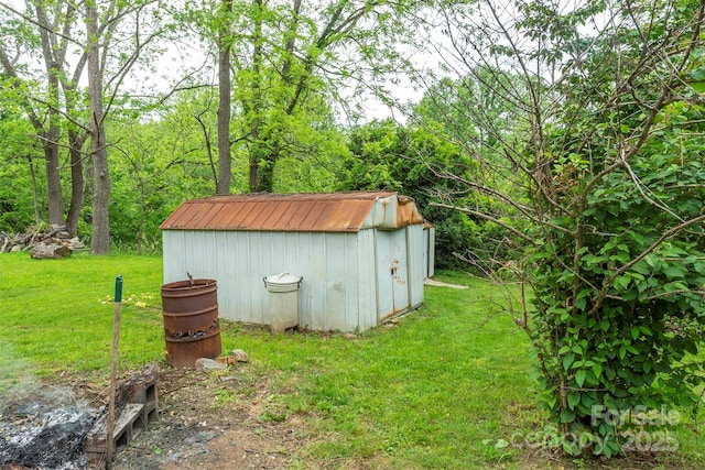 3 Audrey Ln, Asheville, NC 28806 - photo 10