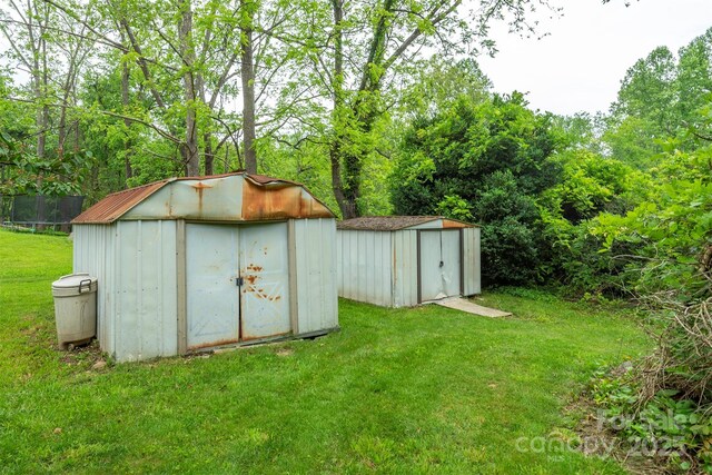 3 Audrey Ln, Asheville, NC 28806 - photo 11