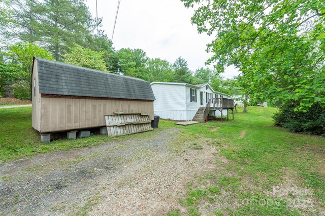 3 Audrey Ln, Asheville, NC 28806 - photo 12