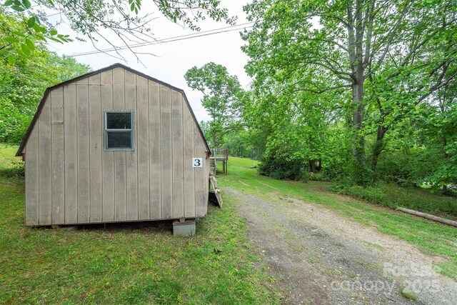 3 Audrey Ln, Asheville, NC 28806 - photo 13