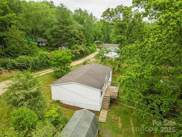 3 Audrey Ln, Asheville, NC 28806 - photo 14