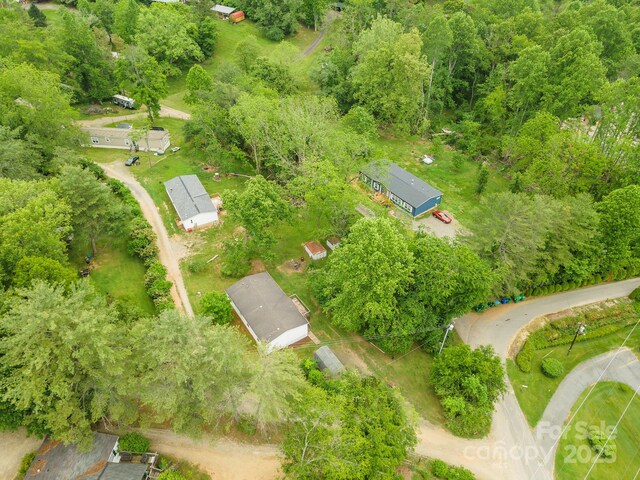 3 Audrey Ln, Asheville, NC 28806 - photo 15
