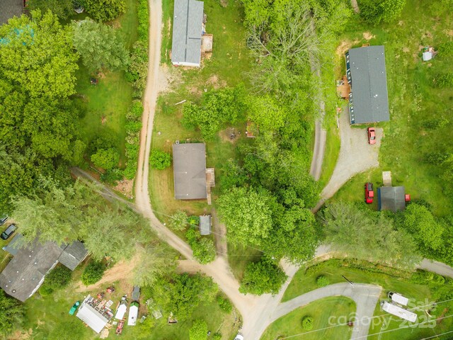3 Audrey Ln, Asheville, NC 28806 - photo 17