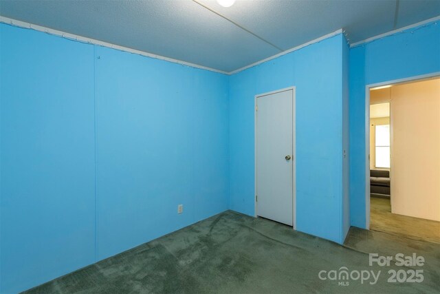 3 Audrey Ln, Asheville, NC 28806 - photo 21