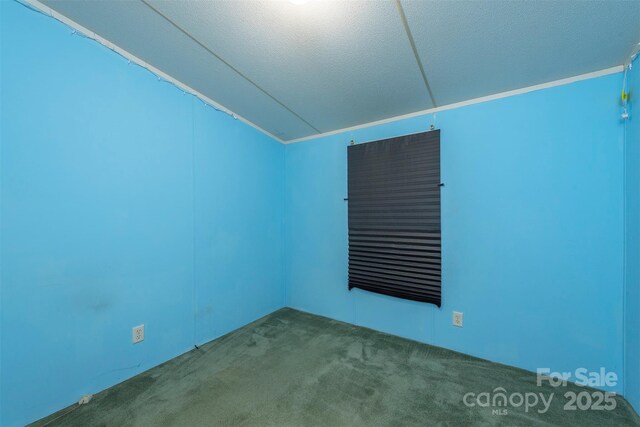 3 Audrey Ln, Asheville, NC 28806 - photo 22