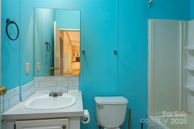 3 Audrey Ln, Asheville, NC 28806 - photo 23