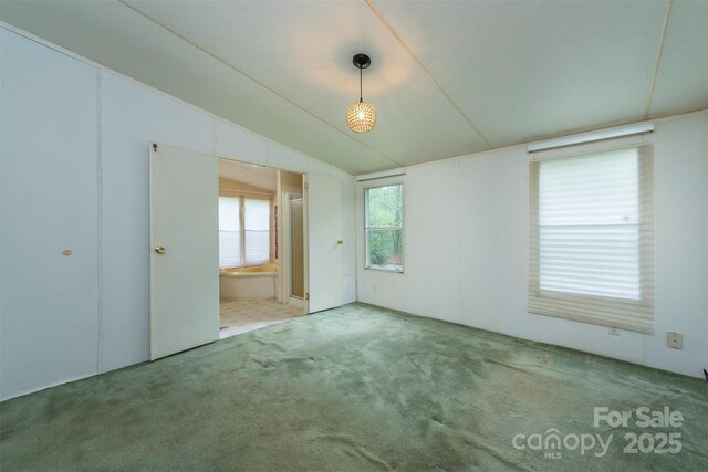 3 Audrey Ln, Asheville, NC 28806 - photo 24