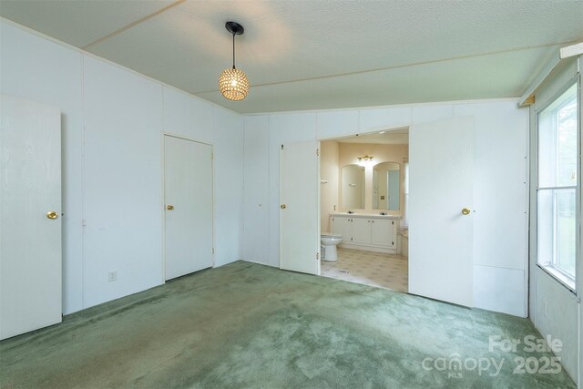 3 Audrey Ln, Asheville, NC 28806 - photo 25
