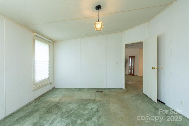 3 Audrey Ln, Asheville, NC 28806 - photo 26