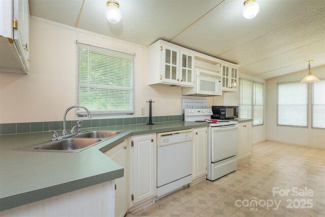 3 Audrey Ln, Asheville, NC 28806 - photo 28
