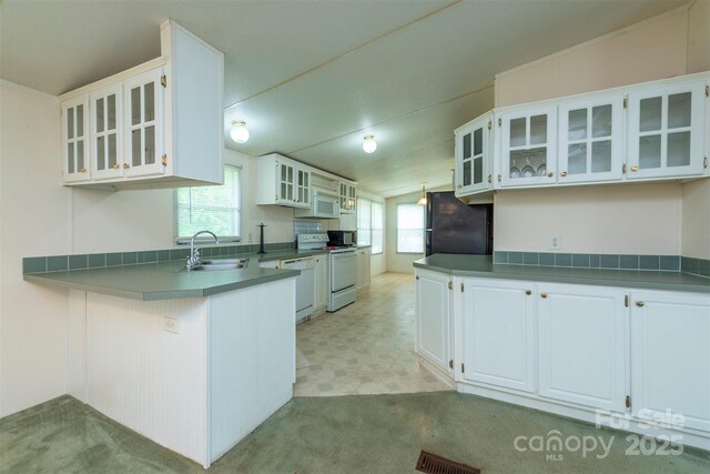 3 Audrey Ln, Asheville, NC 28806 - photo 29
