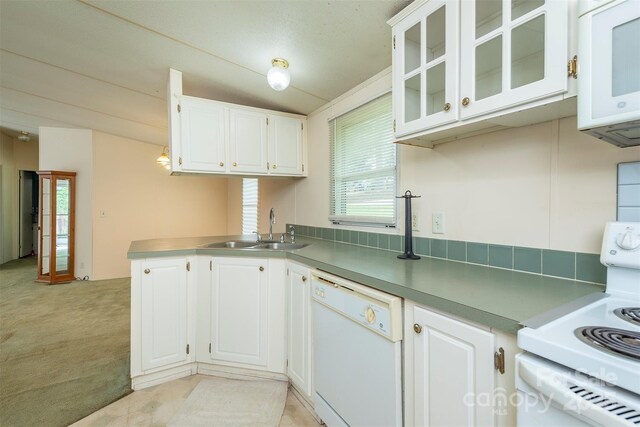 3 Audrey Ln, Asheville, NC 28806 - photo 30