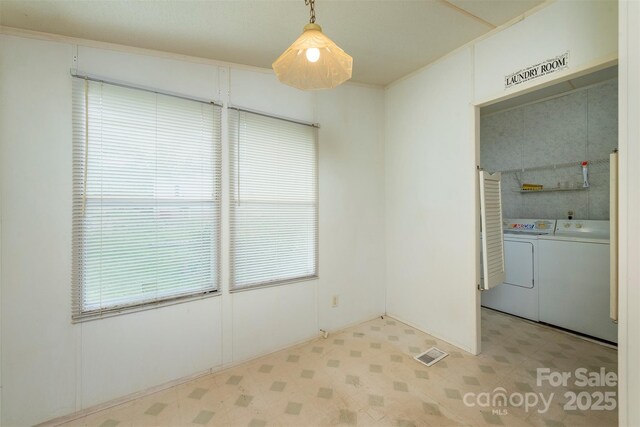 3 Audrey Ln, Asheville, NC 28806 - photo 31