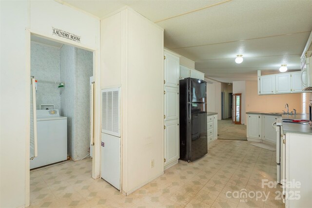 3 Audrey Ln, Asheville, NC 28806 - photo 32