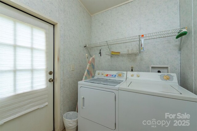 3 Audrey Ln, Asheville, NC 28806 - photo 33
