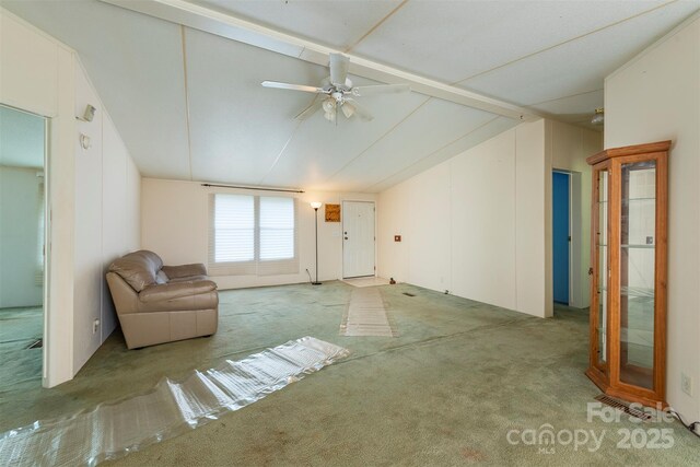 3 Audrey Ln, Asheville, NC 28806 - photo 34