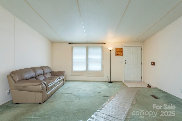 3 Audrey Ln, Asheville, NC 28806 - photo 35